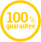 100 % Guarantee for Pest Control Service Doha Qatar